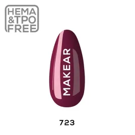 723-lakier-hybrydowy-makear