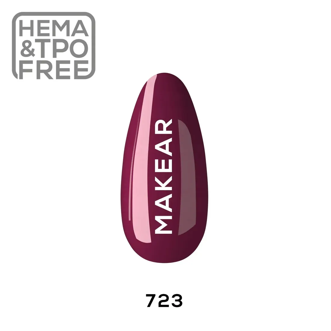 723-lakier-hybrydowy-makear