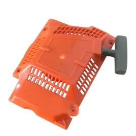 rozrusznik-starter-do-husqvarna-362-365-371-372