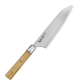 mcusta-zanmai-beyond-aogami-super-noz-santoku-18-cm