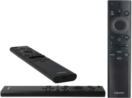 oryginalny-pilot-do-tv-telewizora-qe75q82bat-samsung-q82bat-remote-control