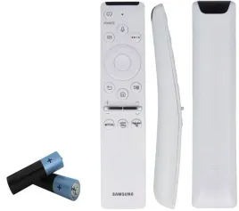 oryginaln-pilot-do-telewizora-samsung-qe43ls03ta-qe43ls03tau-qe43ls03tauxxh