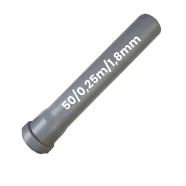 rura-kanalizacyjna-pcv-pp-50-025m-rurka-fi-wewnetrzna