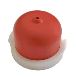 pompka-paliwa-primer-kosiarki-briggs-450e-500e-550-594281-czesci-briggs