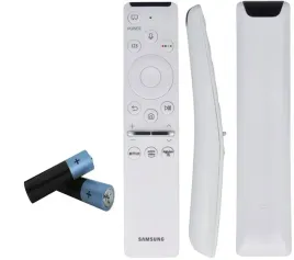 oryginalny-pilot-do-tv-telewizora-qe55ls03-samsung-ls03-remote-control-nowy