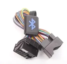 adapter-modul-bluetooth-aux-do-bmw