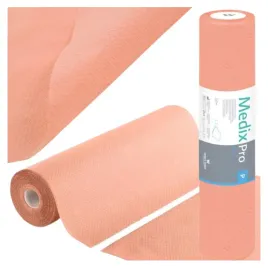 podklad-celulozowy-jednorazowy-medixlite-60cmx50cm