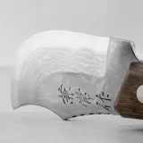 kanetsune-aogami2-seseragi-skinner2-65-cm-marka-bez-marki
