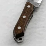kanetsune-aogami2-seseragi-skinner2-65-cm-dlugosc-rekojesci-12-cm