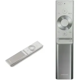 oryginalny-pilot-do-tv-telewizora-qe75q900ra-samsung-q900ra-qe75q900rat