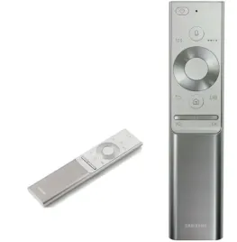 oryginalny-pilot-do-tv-telewizora-qe55q900rb-samsung-q900rb-qe55q900rbu