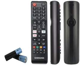 oryginaln-pilot-do-telewizora-samsung-ue43tu7192-ue43tu7192u-ue43tu7192uxxh