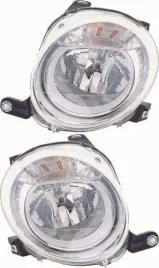 reflektory-lampy-fiat-abarth-500-c-07-kpl