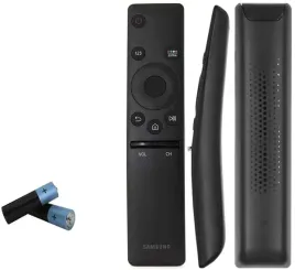 oryginaln-pilot-do-telewizora-samsung-ua43k6000a-ua43k6000aw-ua43k6000awxmv