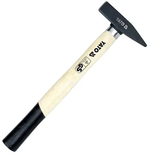 mlotek-slusarski-100g-typ-narzedzia-slusarski