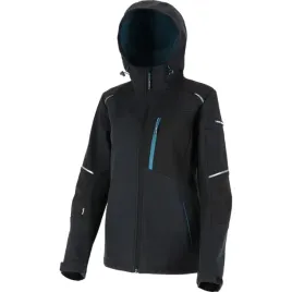 kurtka-softshell-z-kapturem-damska-czarna-turkusowa-rozmiar-xl-ce-lahti