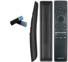 oryginalny-pilot-do-tv-telewizora-ue65ru7442-samsung-ru7442-remote-control