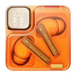 qcy-melobuds-neo-t31-sluchawki-bezprzewodowe-douszne-tws-pomaranczowe