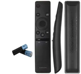 oryginaln-pilot-do-telewizora-samsung-ua50ku6000-ua50ku6000g-ua50ku6000gxxp