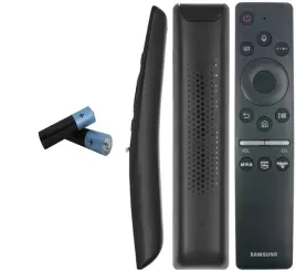oryginaln-pilot-do-telewizora-samsung-ue75au9072-ue75au9072u-ue75au9072uxxh