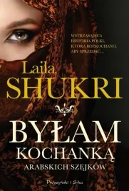 bylam-kochanka-arabskich-szejkow-laila-shukri
