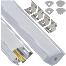 profil-led-aluminiowy-anodowany-2m-narozny-katowy-do-tasmy-led-12mm-zestaw