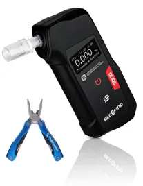 alkomat-alcofind-solid-bluetooth-aplikacja-prezent