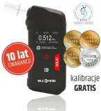 alkomat-alcofind-solid-bluetooth-aplikacja-prezent-stan-nowy
