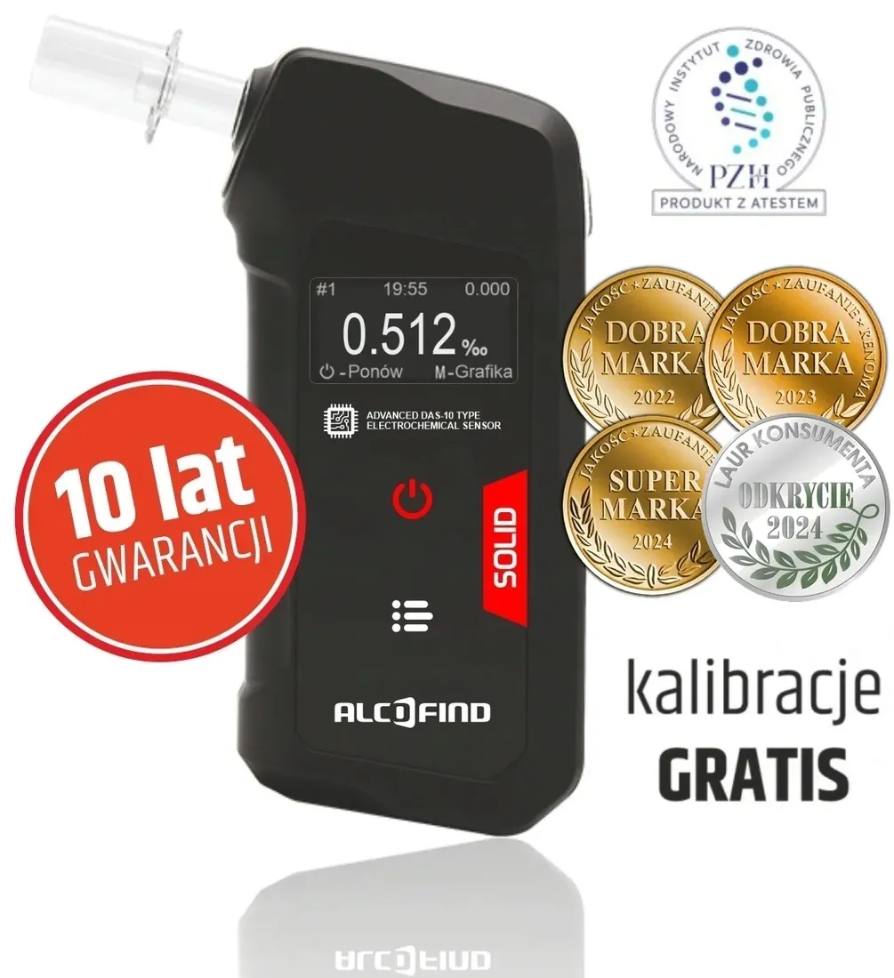 alkomat-alcofind-solid-bluetooth-aplikacja-prezent