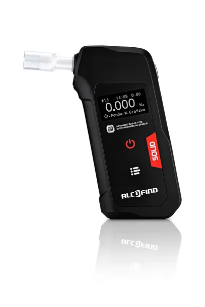 alkomat-alcofind-solid-bluetooth-aplikacja-prezent-marka-alcofind