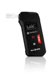 alkomat-alcofind-solid-bluetooth-aplikacja-prezent-marka-alcofind