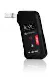 alkomat-alcofind-solid-bluetooth-aplikacja-prezent-model-solid
