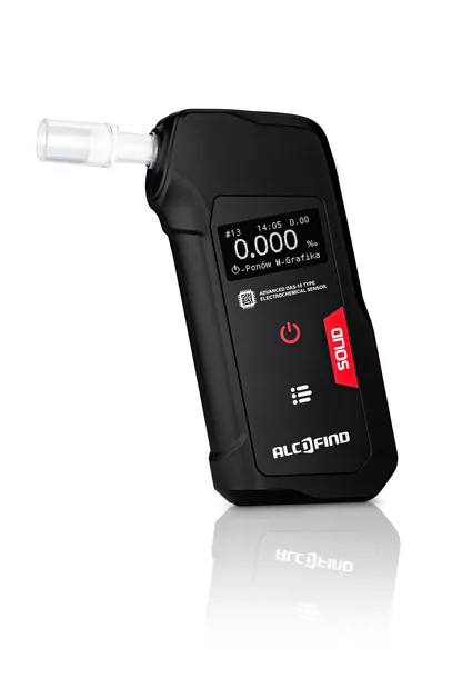 alkomat-alcofind-solid-bluetooth-aplikacja-prezent-rodzaj-elektrochemiczny