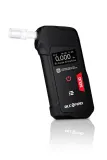 alkomat-alcofind-solid-bluetooth-aplikacja-prezent-rodzaj-elektrochemiczny