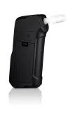 alkomat-alcofind-solid-bluetooth-aplikacja-prezent-kolor-czarny