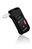 alkomat-alcofind-solid-bluetooth-aplikacja-prezent-zasilanie-baterie