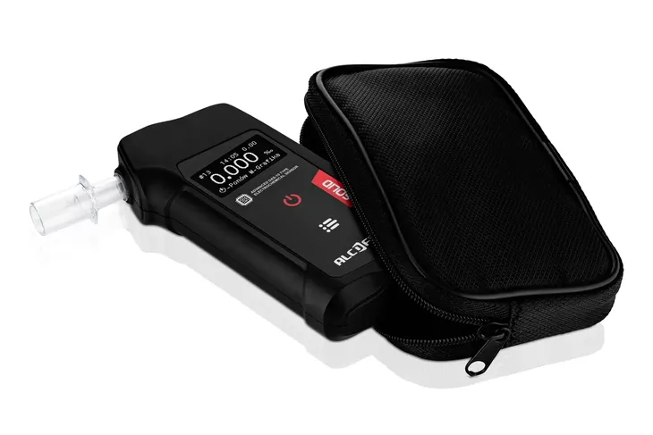 alkomat-alcofind-solid-bluetooth-aplikacja-prezent-zakres-pomiaru-0-5-
