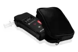 alkomat-alcofind-solid-bluetooth-aplikacja-prezent-zakres-pomiaru-0-5-