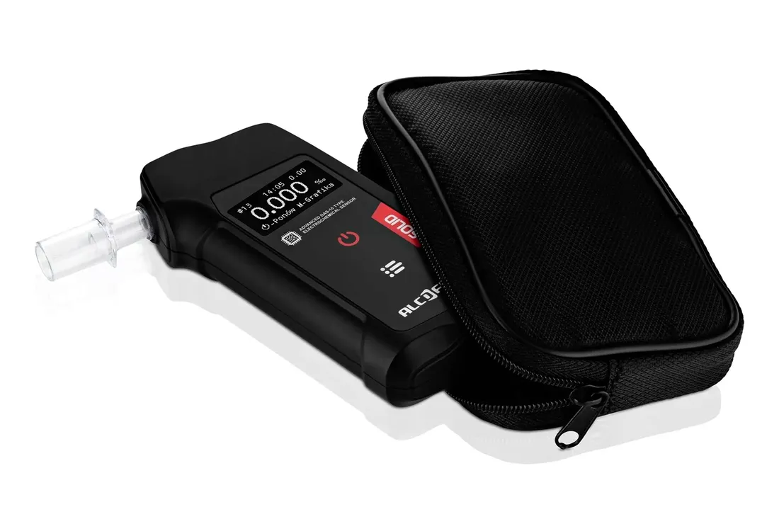 alkomat-alcofind-solid-bluetooth-aplikacja-prezent