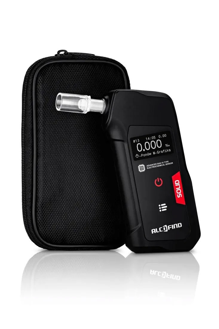 alkomat-alcofind-solid-bluetooth-aplikacja-prezent
