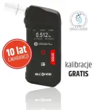 alkomat-alcofind-solid-bluetooth-aplikacja-prezent-komunikacja-bluetooth-diody-led-sygnalizacja-dzwiekowa-wyswietlacz
