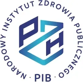 alkomat-alcofind-solid-bluetooth-aplikacja-prezent-liczba-ustnikow-w-zestawie-6