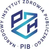 alkomat-alcofind-solid-bluetooth-aplikacja-prezent-liczba-ustnikow-w-zestawie-6