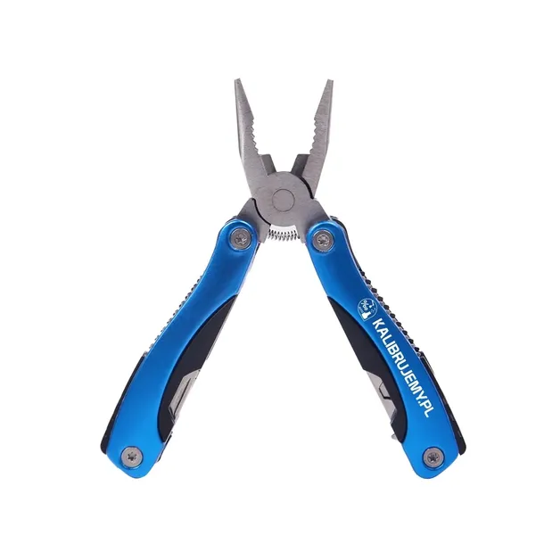 alkomat-alcofind-solid-bluetooth-aplikacja-prezent-kod-producenta-alcofindsolid