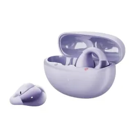 sluchawki-bezprzewodowe-douszne-bt-5-4-fioletowe-qcy-crossky-clip-t33