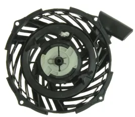 szarpak-rozrusznik-do-bands-450e-550e-briggs