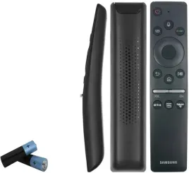 oryginaln-pilot-do-telewizora-samsung-ue49ru8000-ue49ru8000s-ue49ru8000sxxn