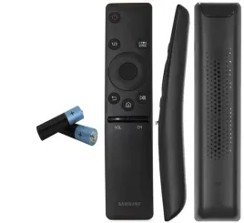 oryginaln-pilot-do-telewizora-samsung-ua55ku7350-ua55ku7350k-ua55ku7350kxke