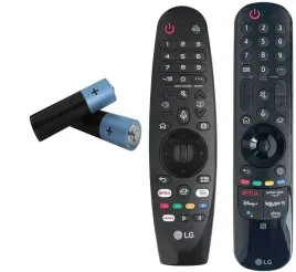 oryginalny-pilot-do-tv-telewizora-lg-75sm8610pla-aeu-remote-control-zdalny