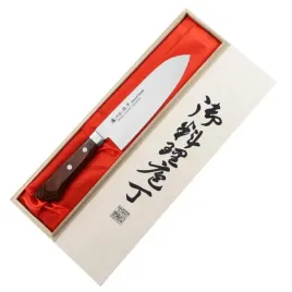 satake-unique-shirogami-noz-santoku-17-cm-w-drewnianym-pudelku